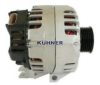 AD KüHNER 553053RI Alternator